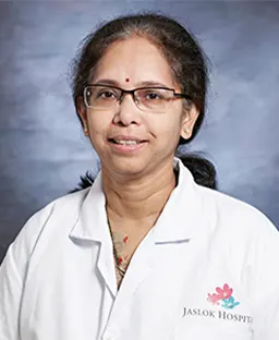 dr-sharmila-agarwal